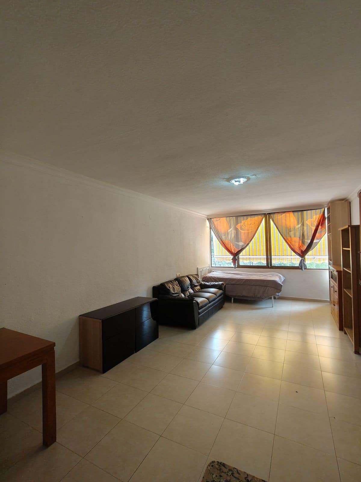 1-slaapkamerappartement in Los Pacos, Fuengirola in Los Pacos - foto 9