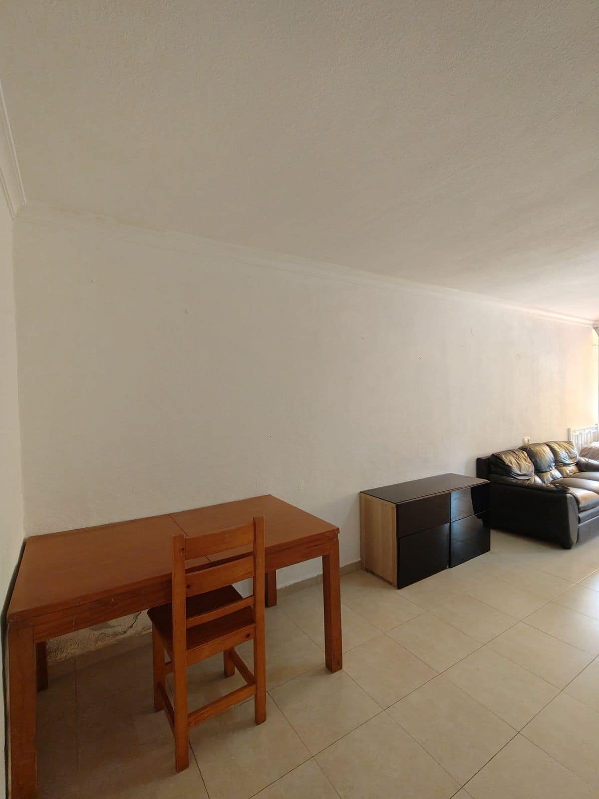 1-slaapkamerappartement in Los Pacos, Fuengirola in Los Pacos - foto 10