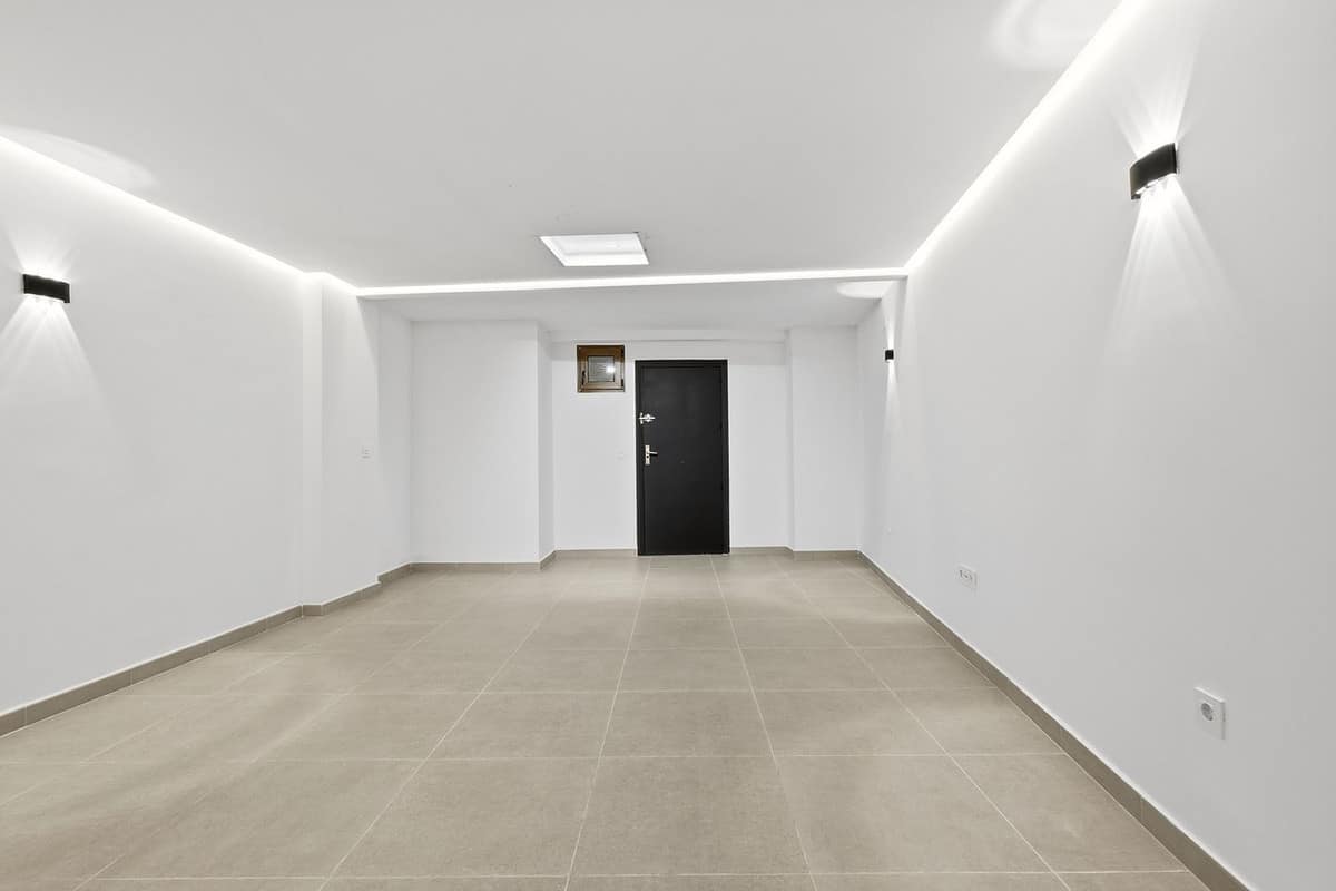 1 bedroom Apartment in Marbella in Marbella - foto 7