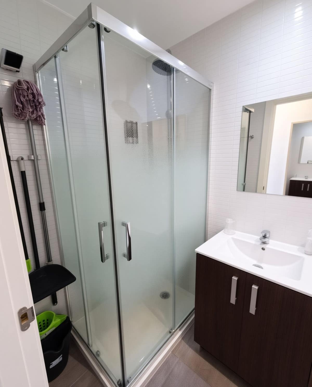 Apartment in Estepona in Estepona - foto 6