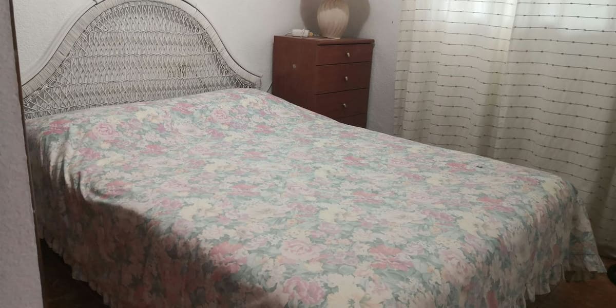 2 bedroom Apartment in Fuengirola in Fuengirola - foto 11