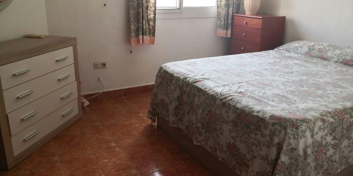 2 bedroom Apartment in Fuengirola in Fuengirola - foto 7