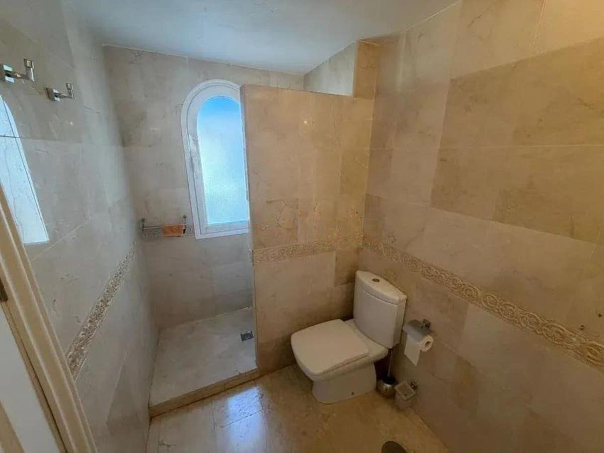 4 bedroom House in Marbella in Marbella - foto 12