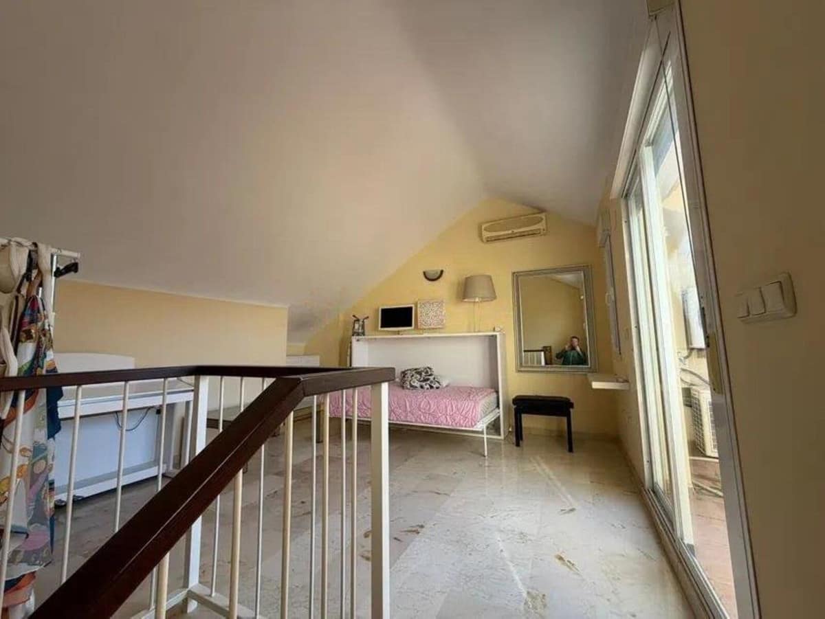 4 bedroom House in Marbella in Marbella - foto 13