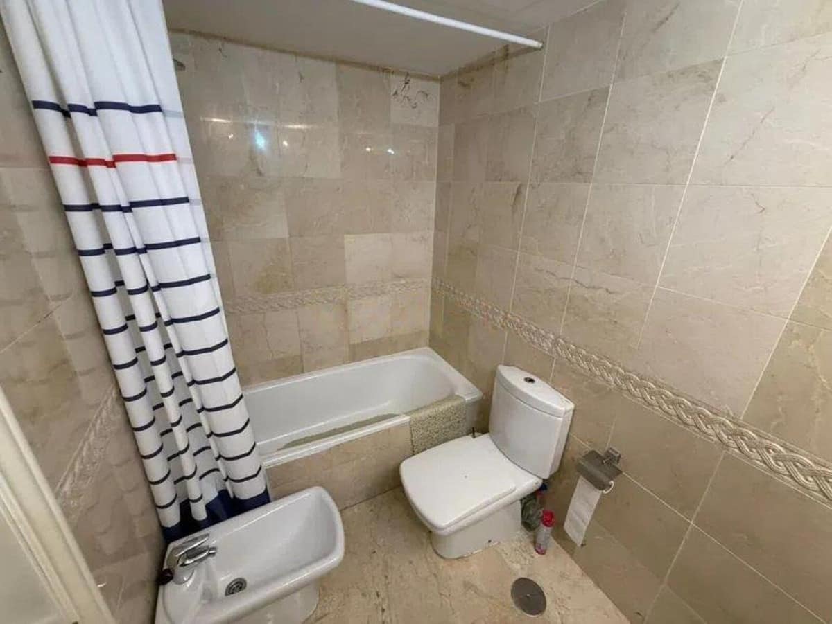 4 bedroom House in Marbella in Marbella - foto 15