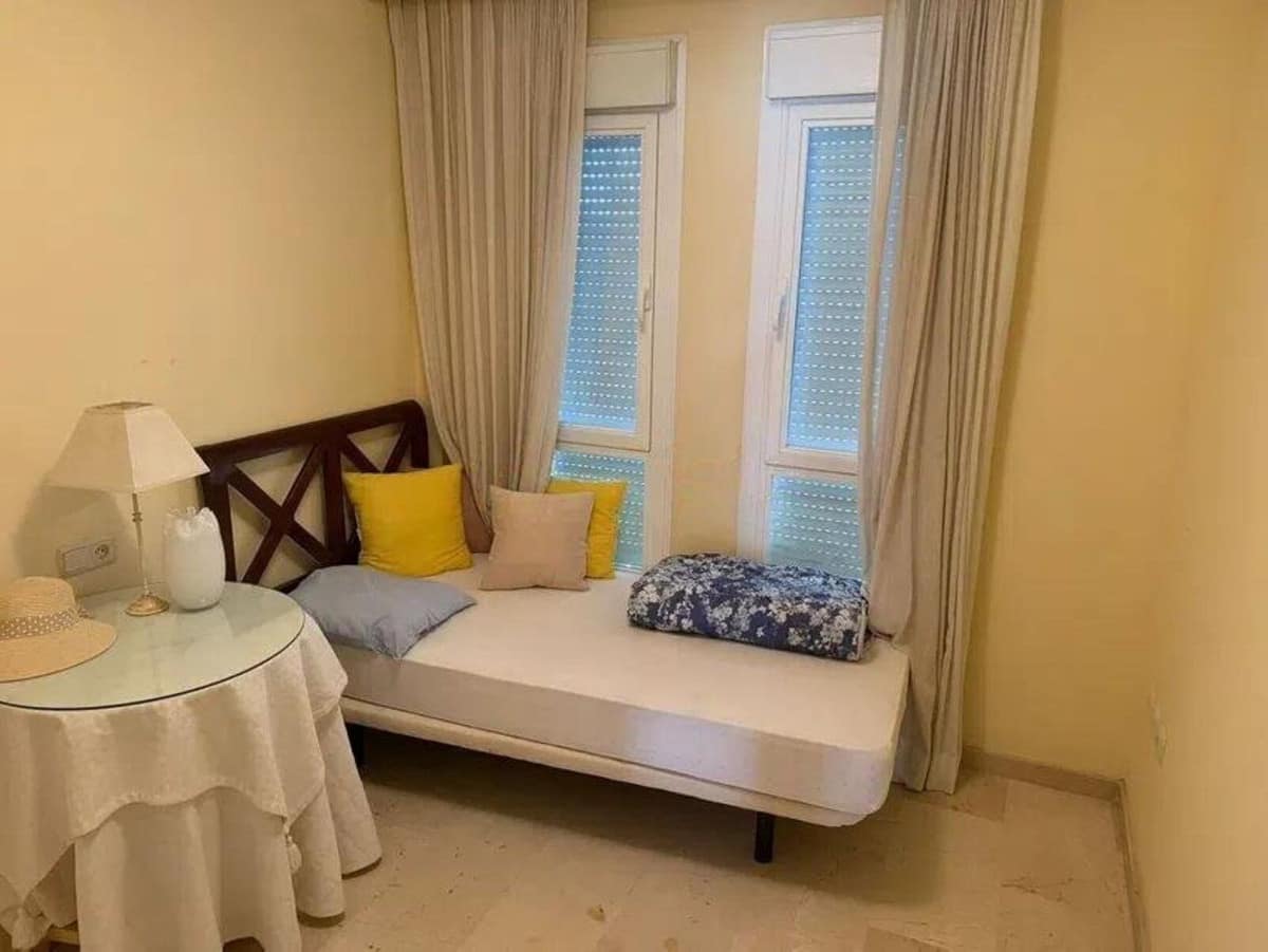 4 bedroom House in Marbella in Marbella - foto 16