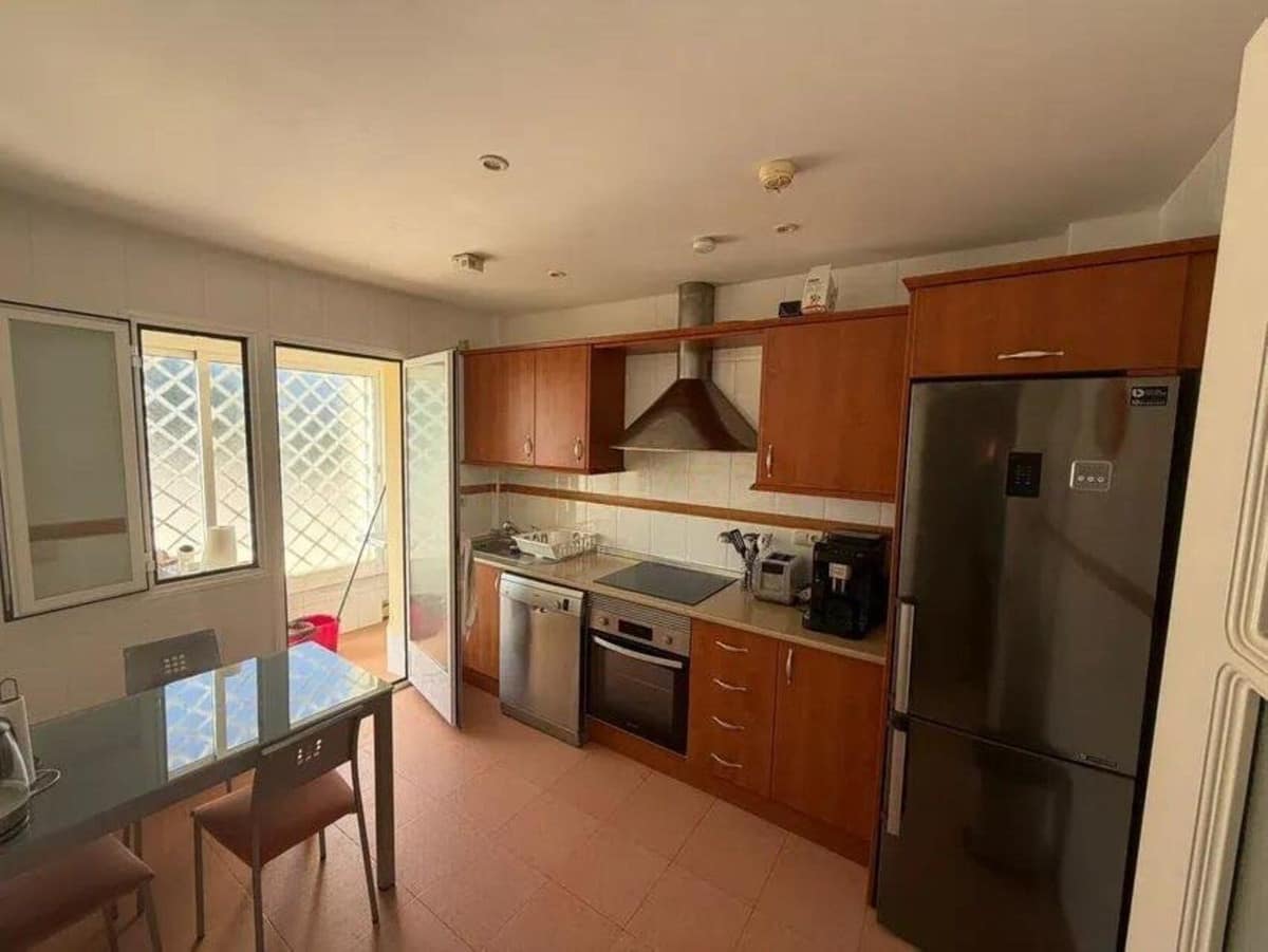 4 bedroom House in Marbella in Marbella - foto 4