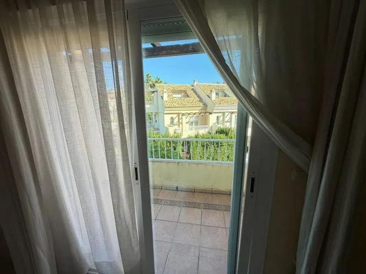 4 bedroom House in Marbella in Marbella - foto 10