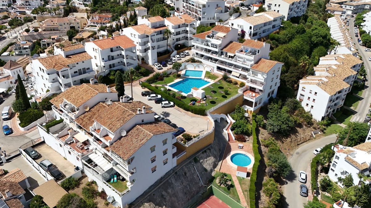 Apartment in Riviera Del Sol in Riviera del Sol - foto 13