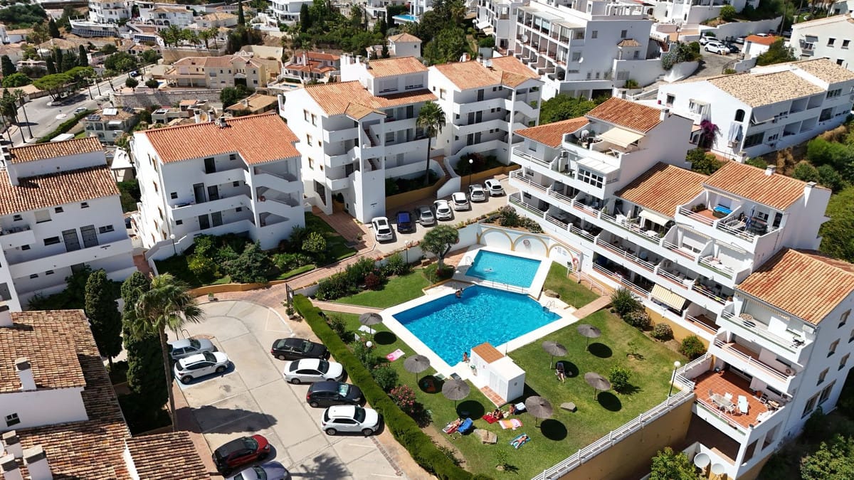 Apartment in Riviera Del Sol in Riviera del Sol - foto 15