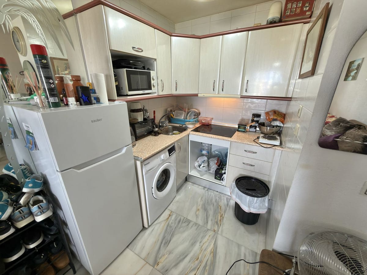 Apartment in Riviera Del Sol in Riviera del Sol - foto 6