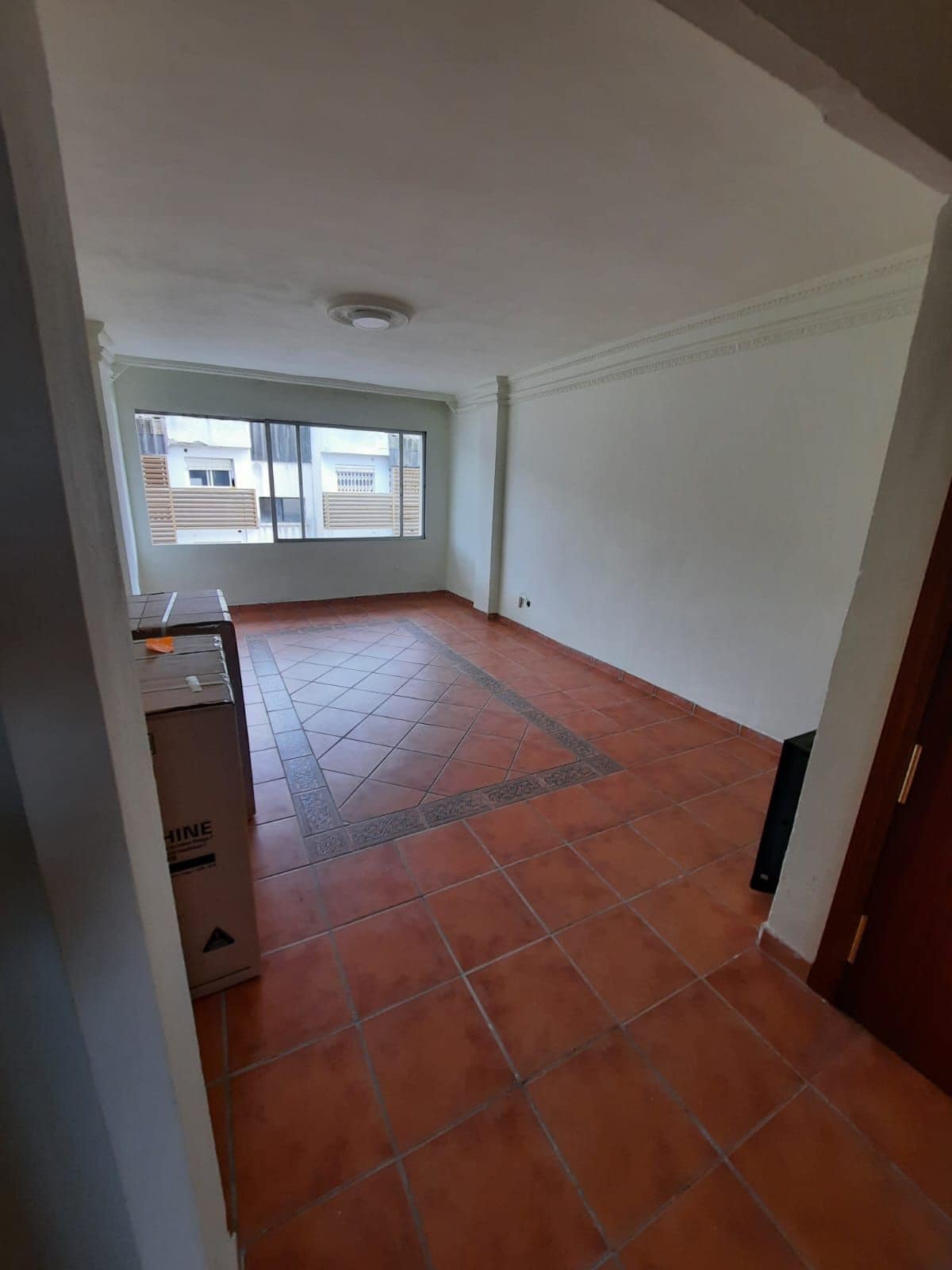 3 bedroom Apartment in San Pedro De Alcántara in San Pedro de Alcántara - foto 12