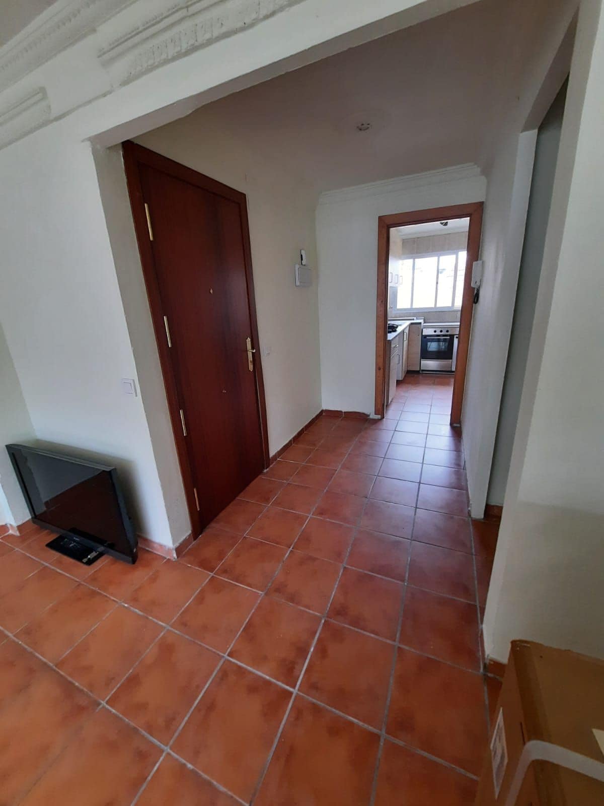 3 bedroom Apartment in San Pedro De Alcántara in San Pedro de Alcántara - foto 13