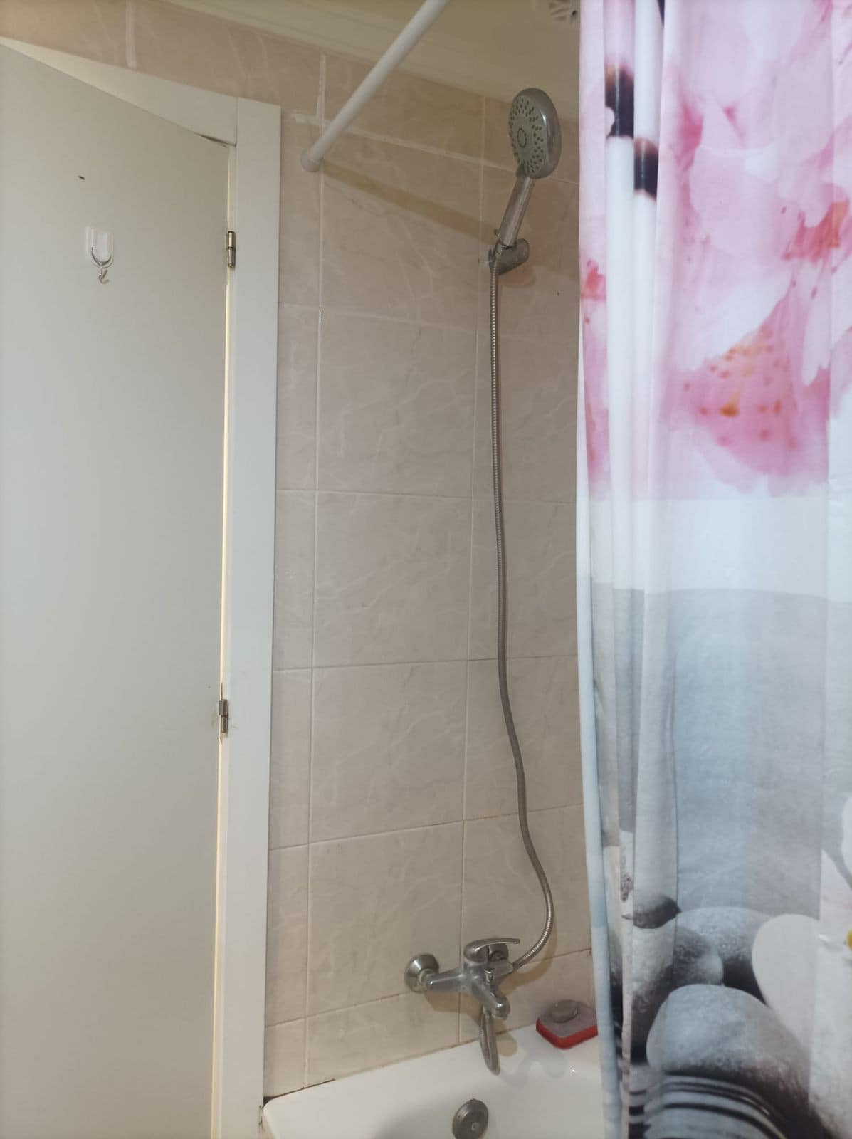 3 bedroom Apartment in San Pedro De Alcántara in San Pedro de Alcántara - foto 16