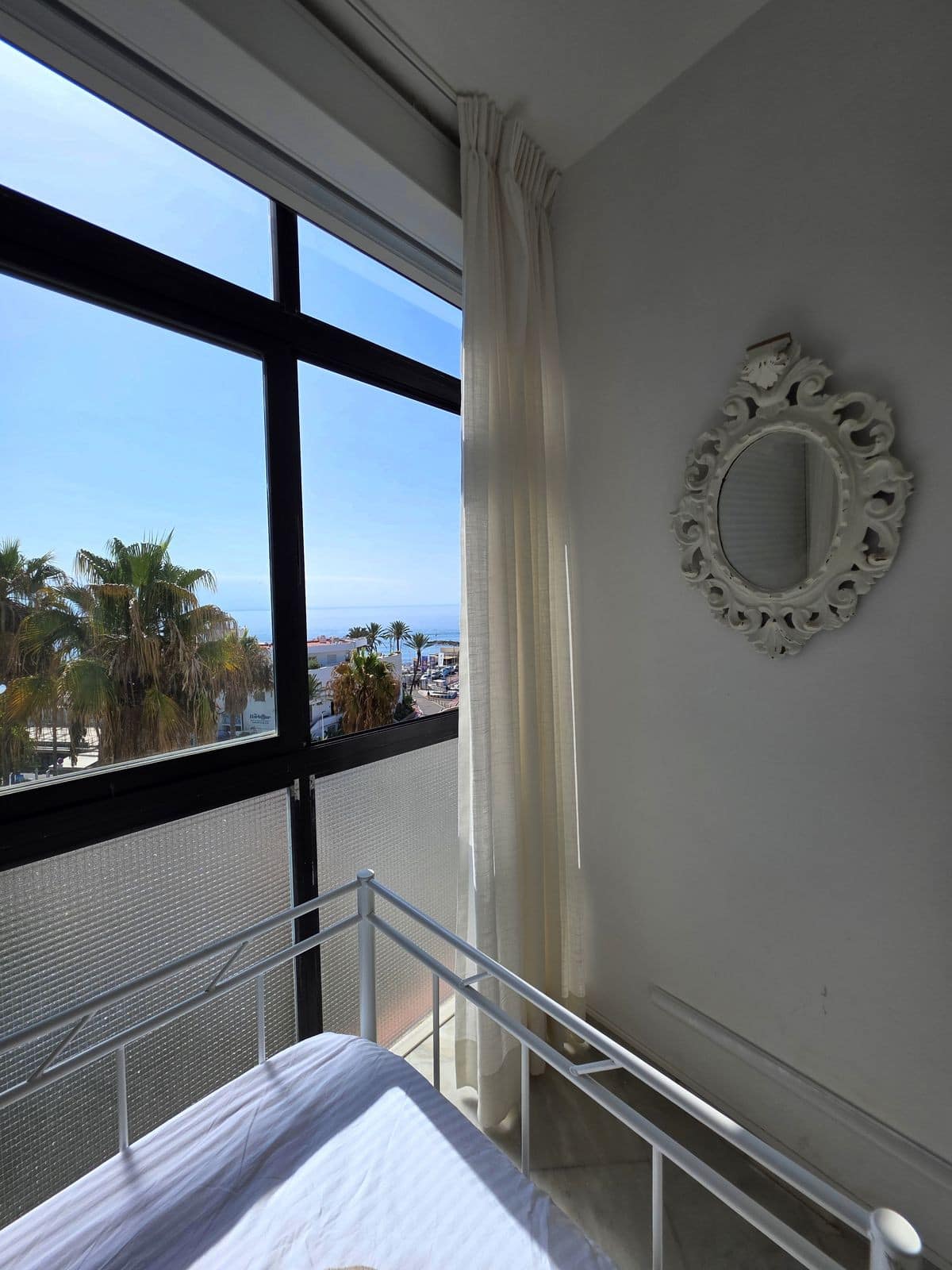 Appartement met frontaal zeezicht en actieve toeristenvergunning – Marbella Promenade Centrum in Marbella - foto 12
