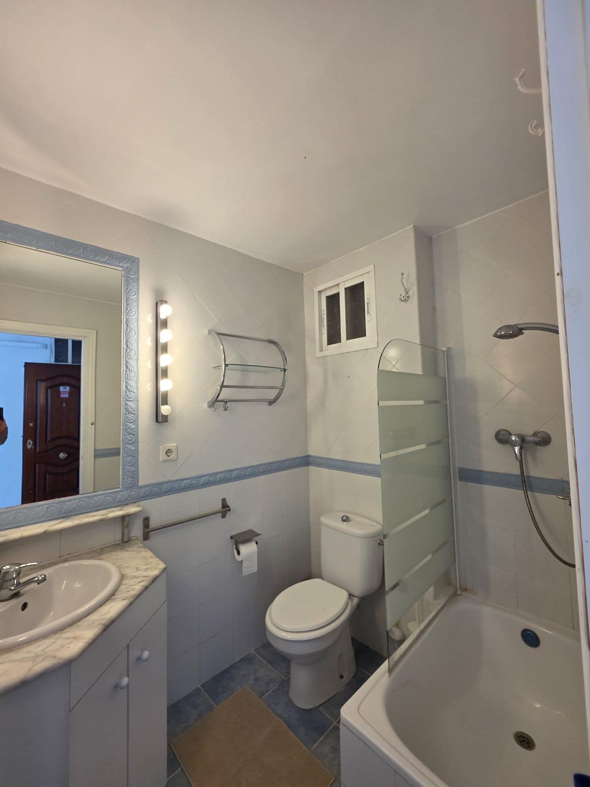 Appartement met frontaal zeezicht en actieve toeristenvergunning – Marbella Promenade Centrum in Marbella - foto 15