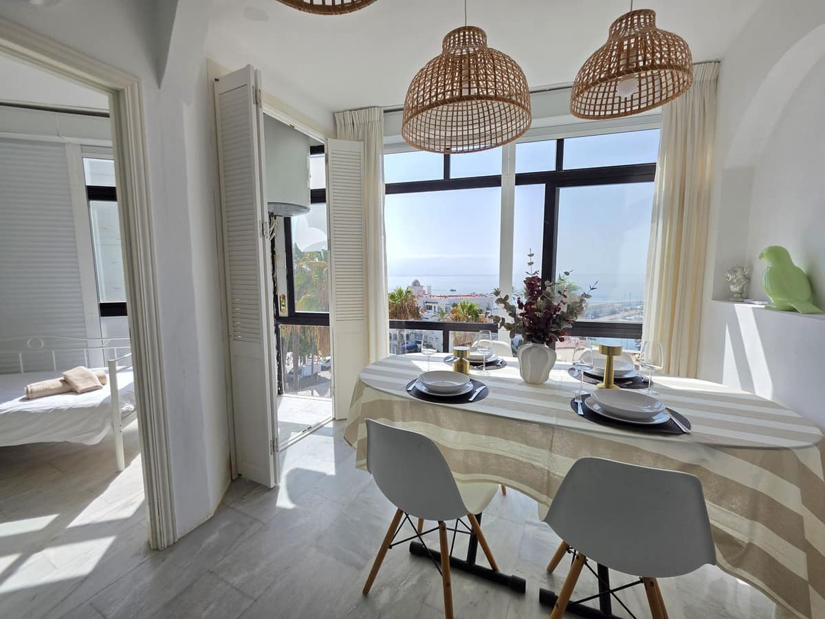 Appartement met frontaal zeezicht en actieve toeristenvergunning – Marbella Promenade Centrum in Marbella - foto 10