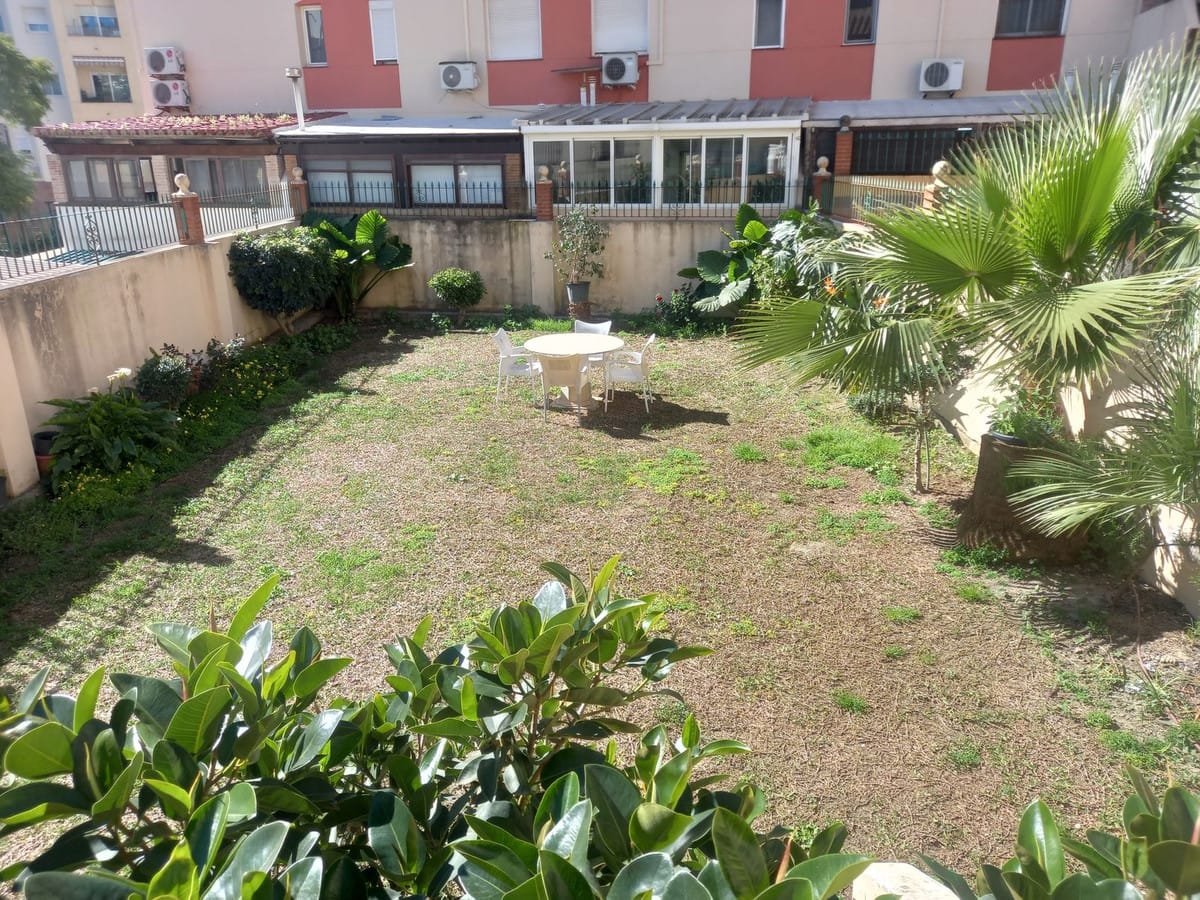 4-slaapkamer villa in Estepona in Estepona - foto 2