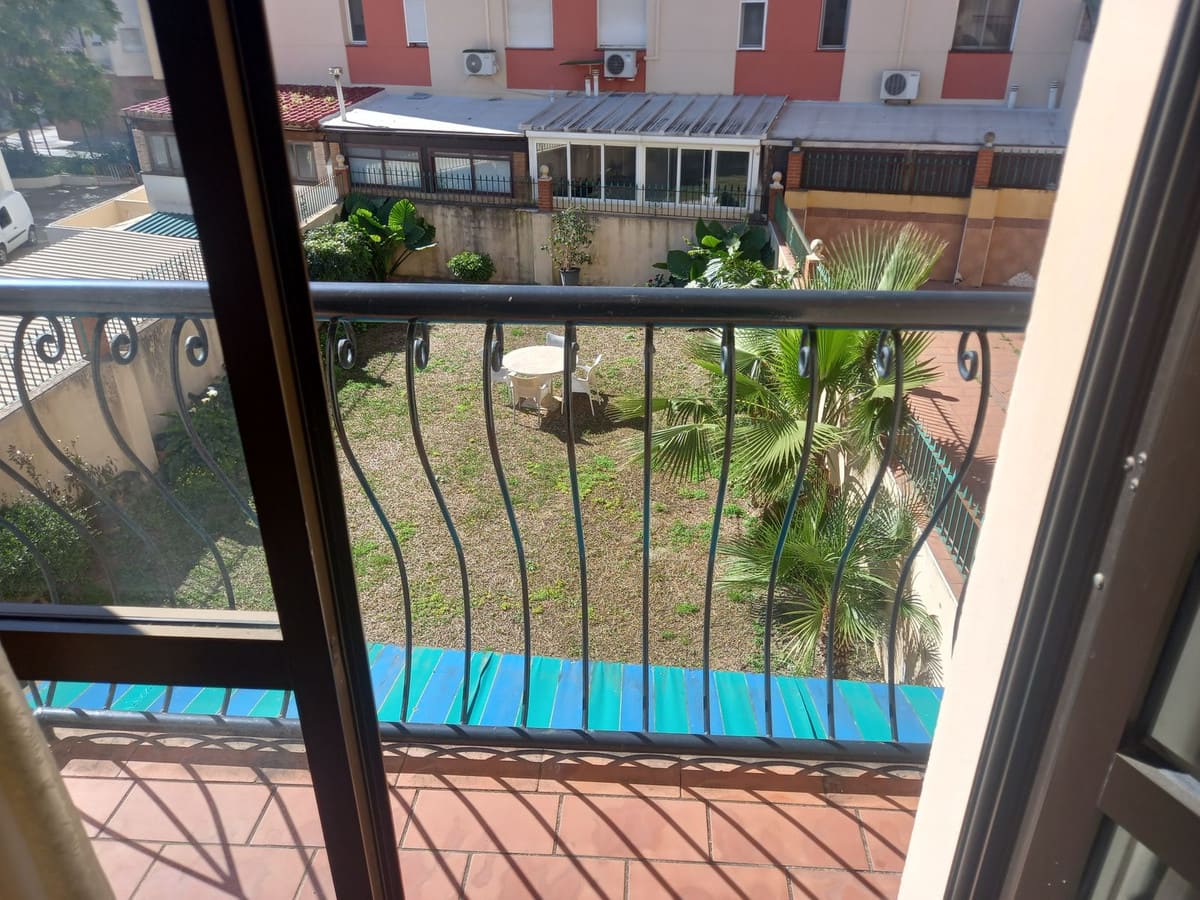 4-slaapkamer villa in Estepona in Estepona - foto 12