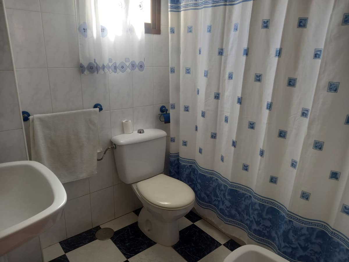 4-slaapkamer villa in Estepona in Estepona - foto 13
