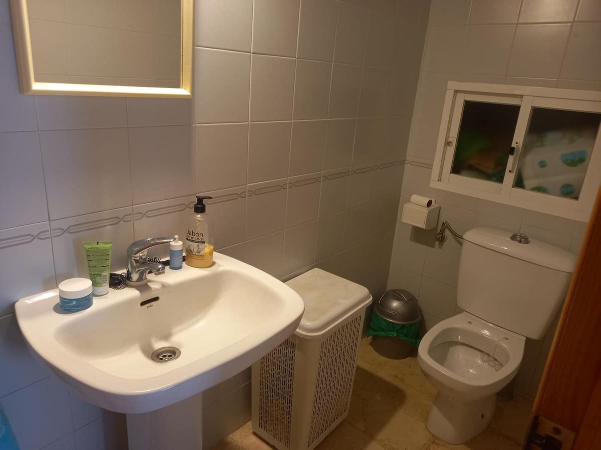 4-slaapkamer villa in Estepona in Estepona - foto 15