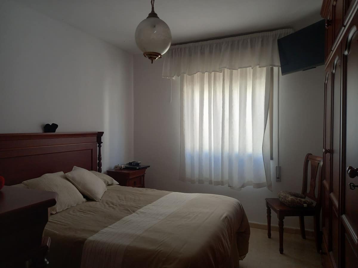 4-slaapkamer villa in Estepona in Estepona - foto 16