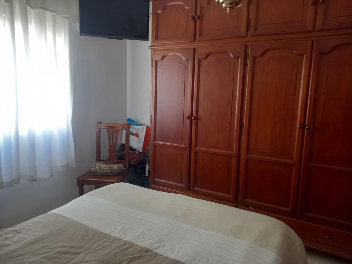 4-slaapkamer villa in Estepona in Estepona - foto 17