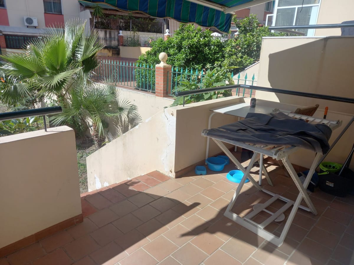 4-slaapkamer villa in Estepona in Estepona - foto 5