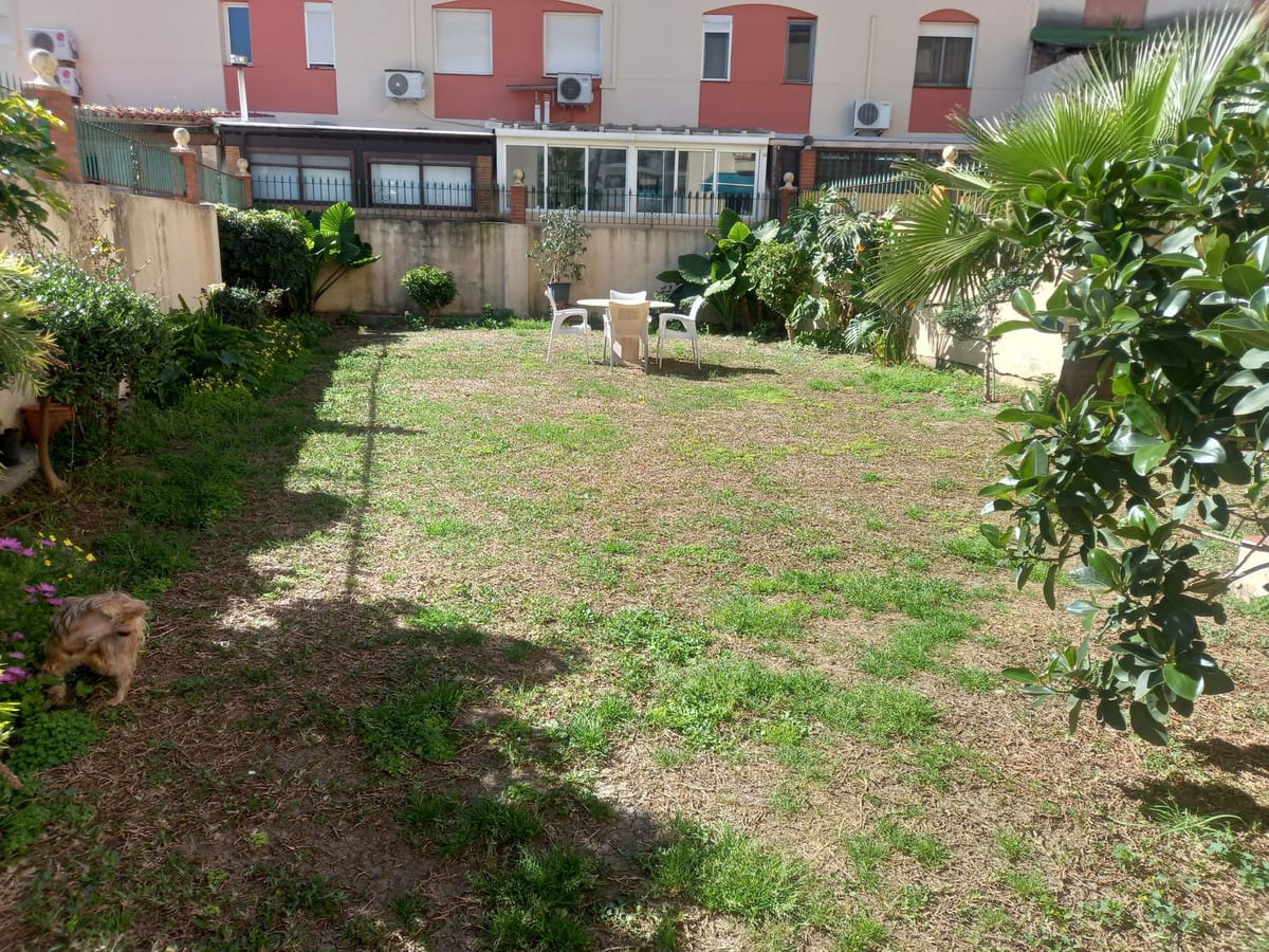 4-slaapkamer villa in Estepona in Estepona - foto 7