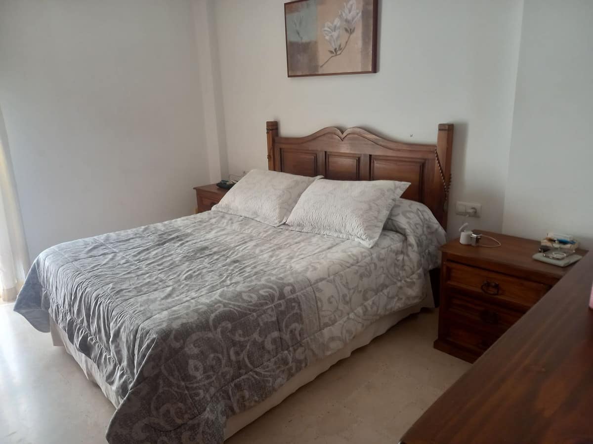 4-slaapkamer villa in Estepona in Estepona - foto 9