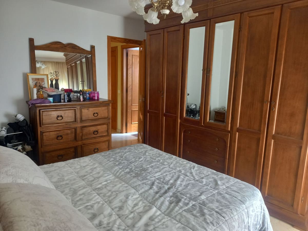 4-slaapkamer villa in Estepona in Estepona - foto 10