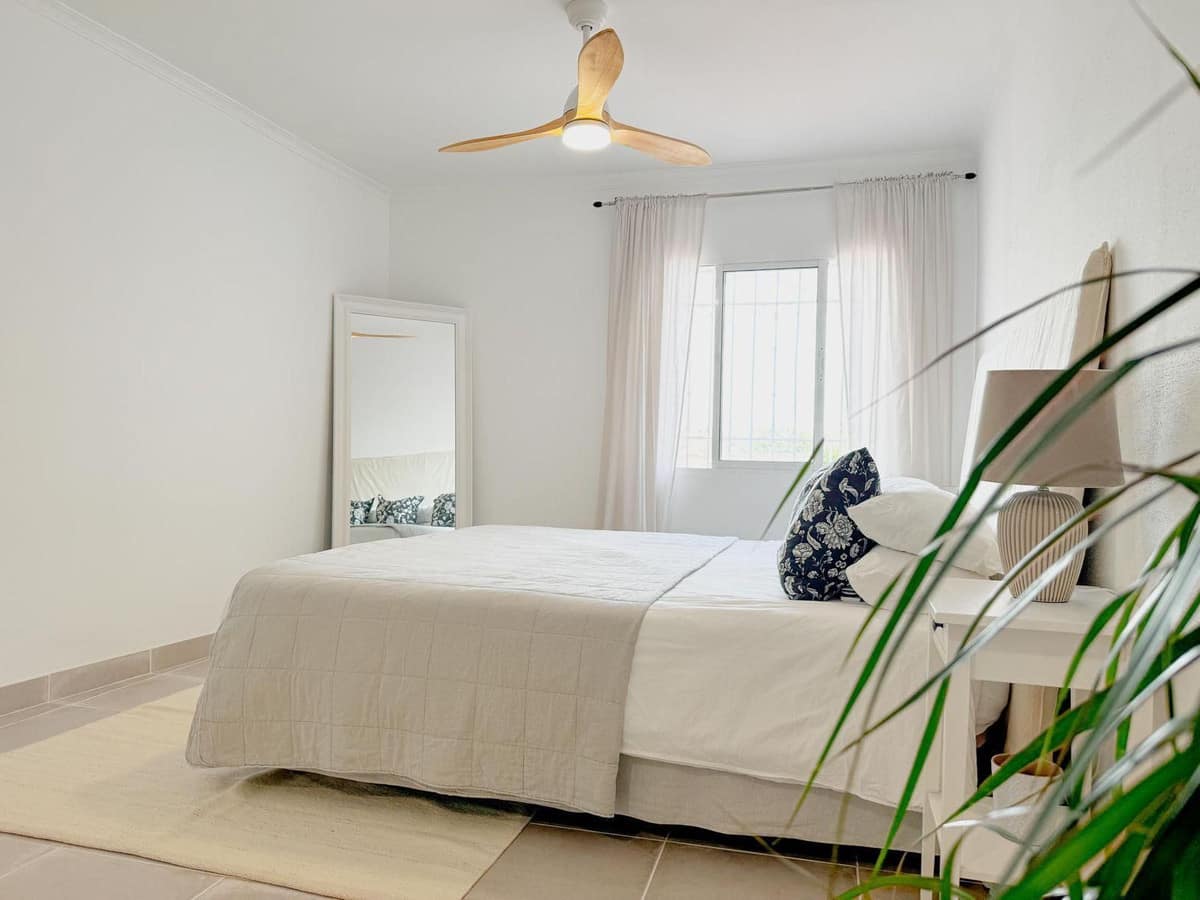 4 bedroom House in Nerja in Nerja - foto 11