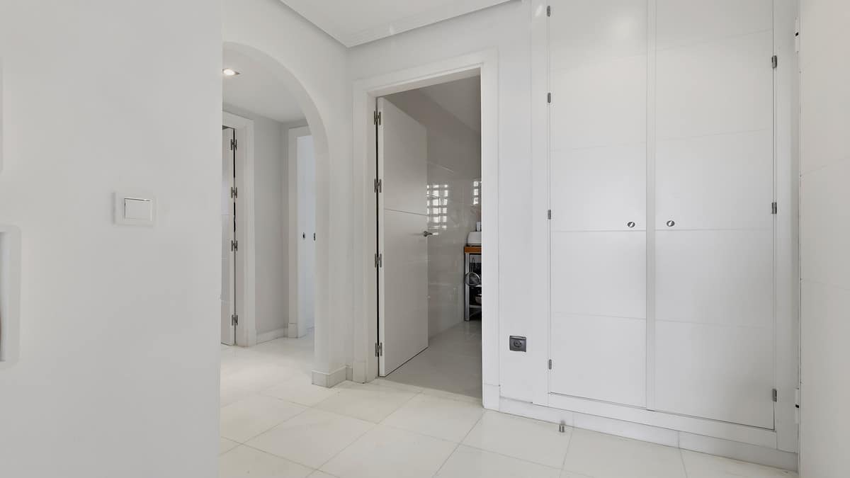 2 bedroom Apartment in Doña Julia in Doña Julia - foto 16