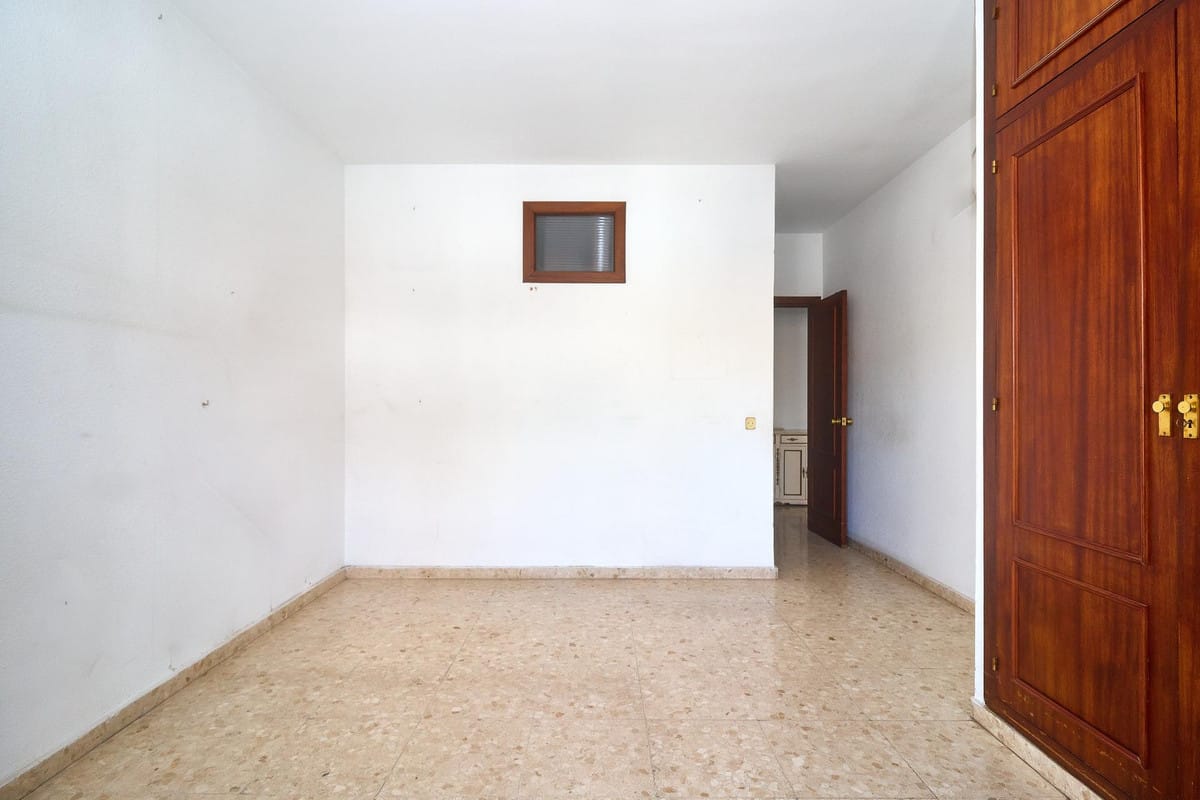 Appartement met 3 slaapkamers in Fuengirola in Fuengirola - foto 19
