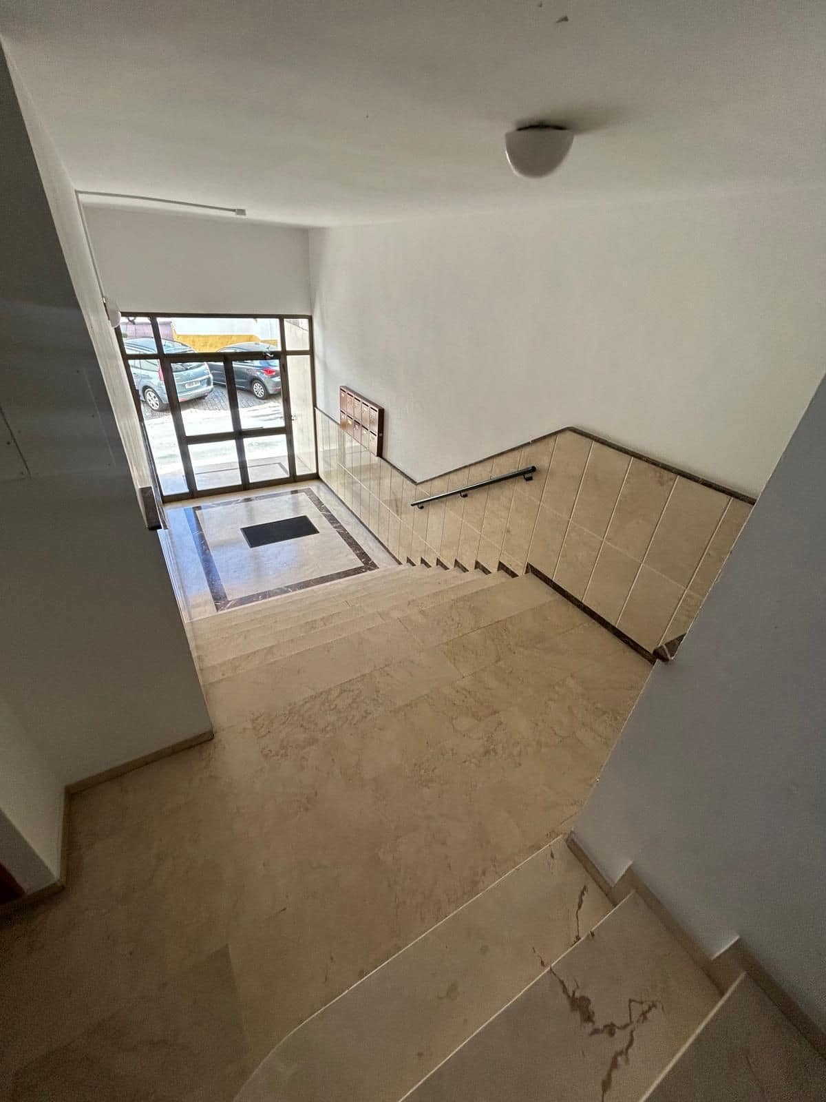 3-slaapkamer appartement in Estepona (Orquidiario) in Estepona - foto 2