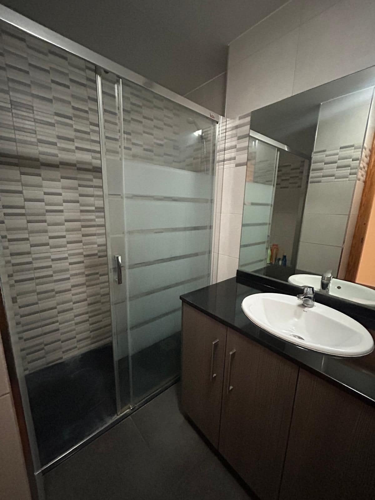 3-slaapkamer appartement in Estepona (Orquidiario) in Estepona - foto 11
