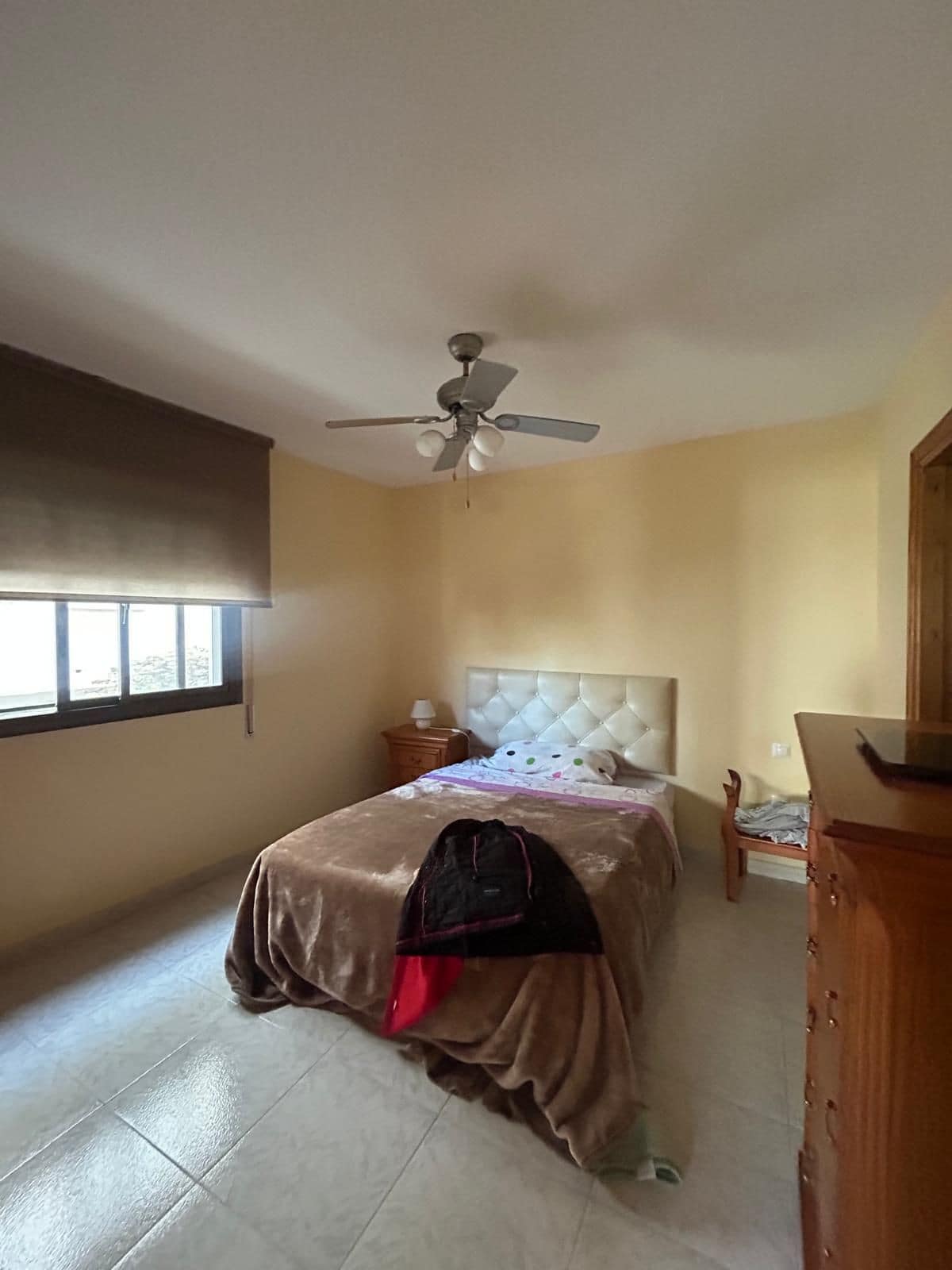 3-slaapkamer appartement in Estepona (Orquidiario) in Estepona - foto 7