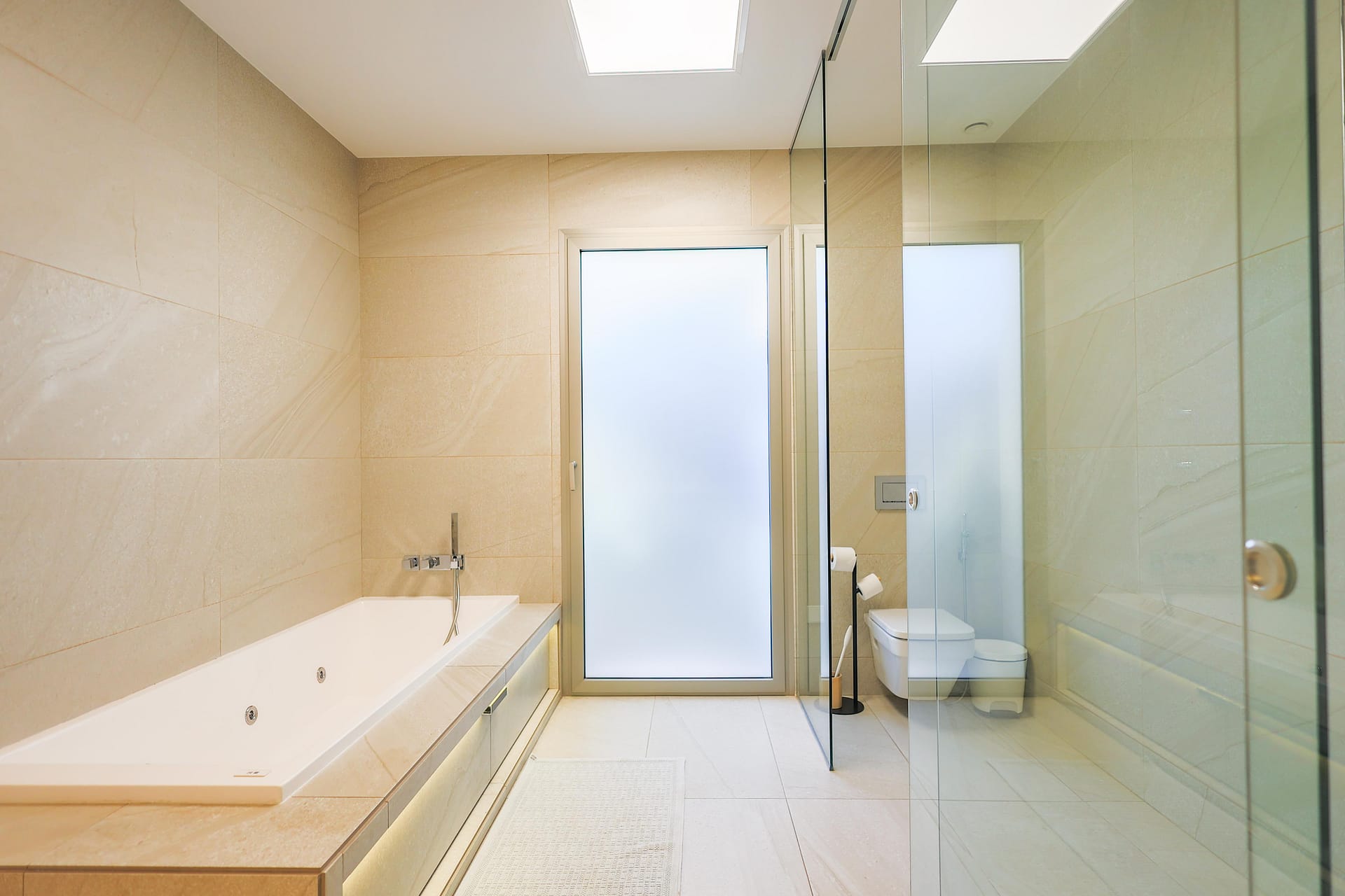 villa en alicante ·  950000€