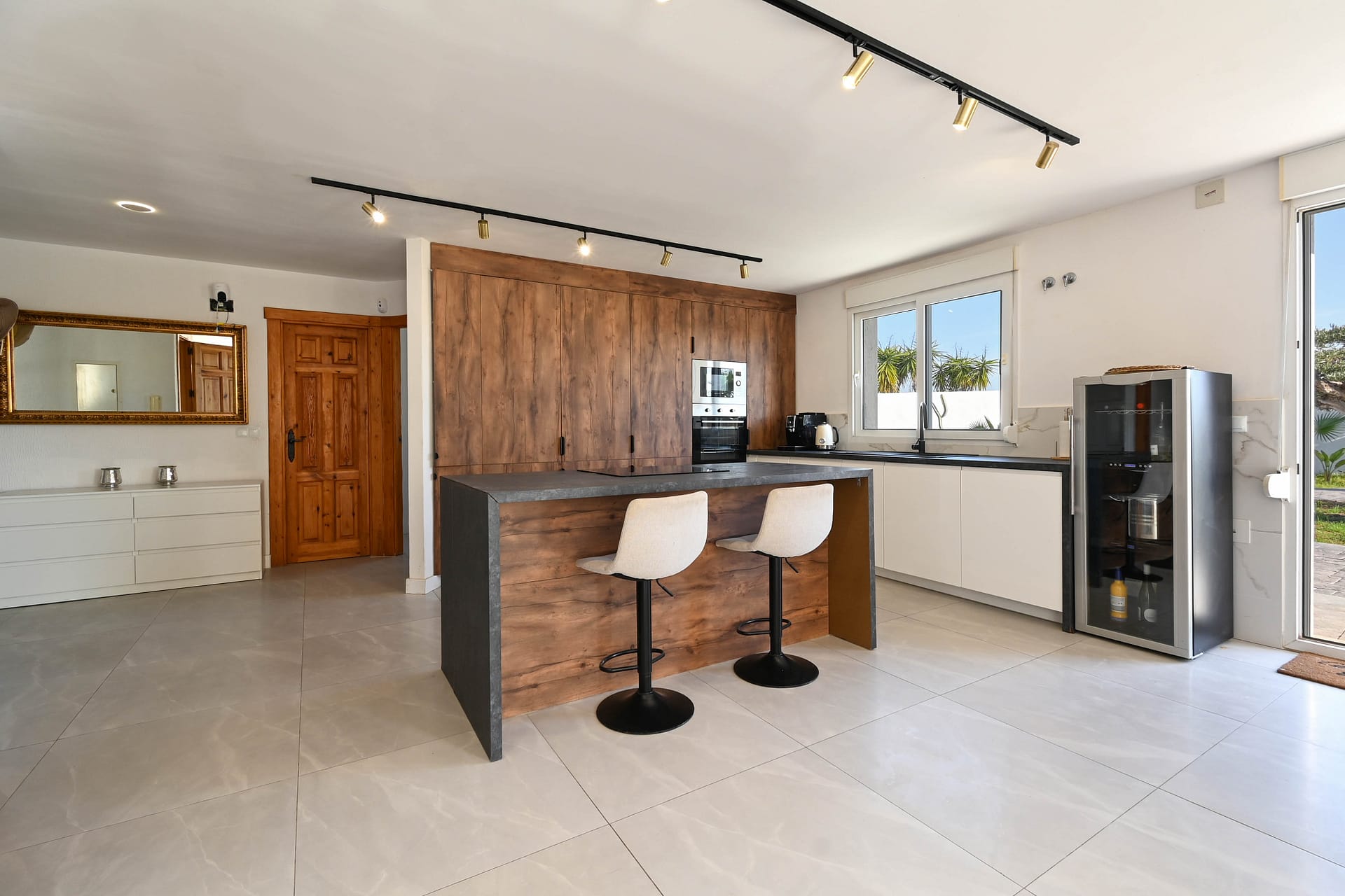 type-not-available(sin-valor) en san-miguel-de-salinas ·  1175000€