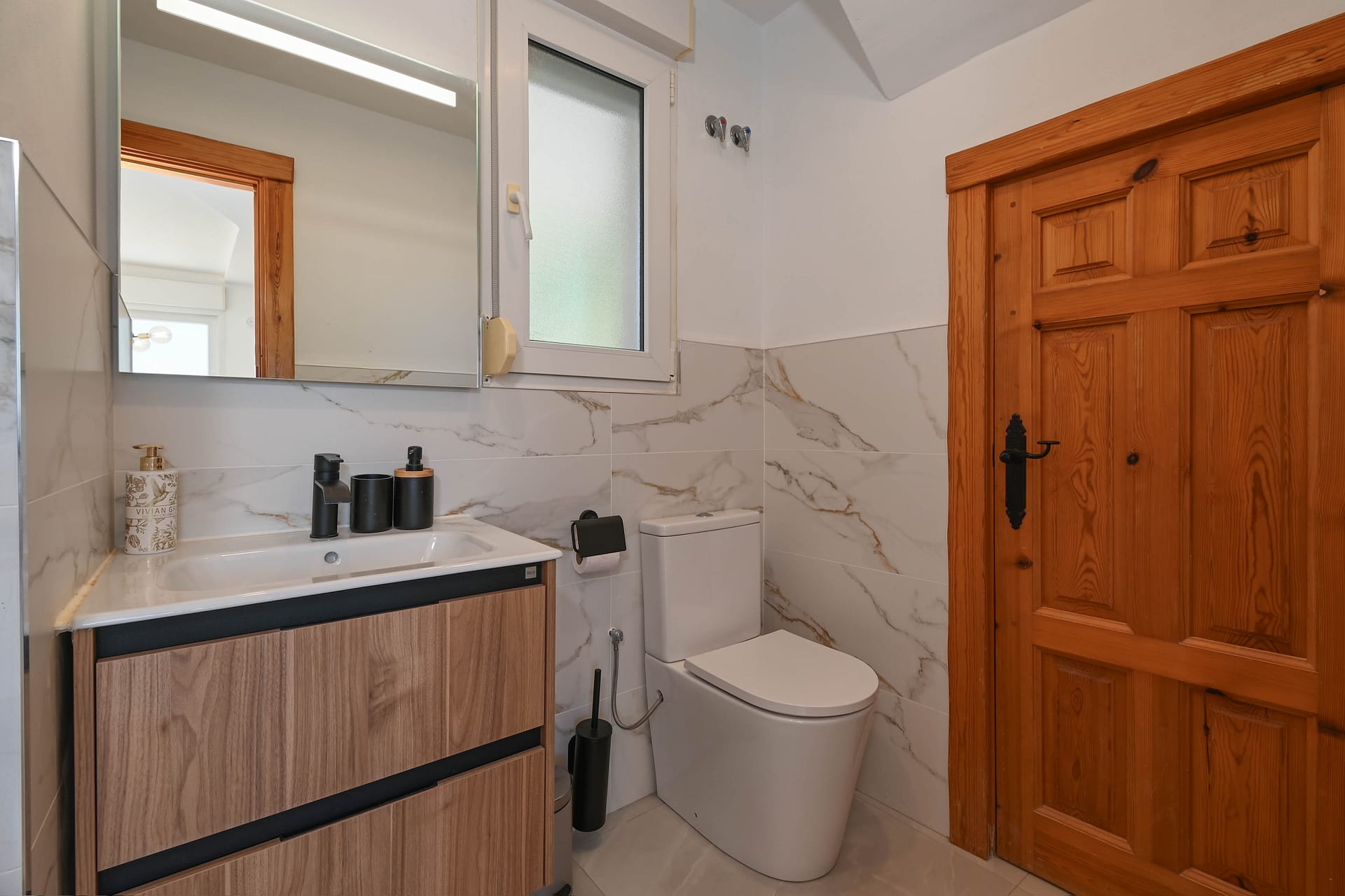 type-not-available(sin-valor) en san-miguel-de-salinas ·  1175000€