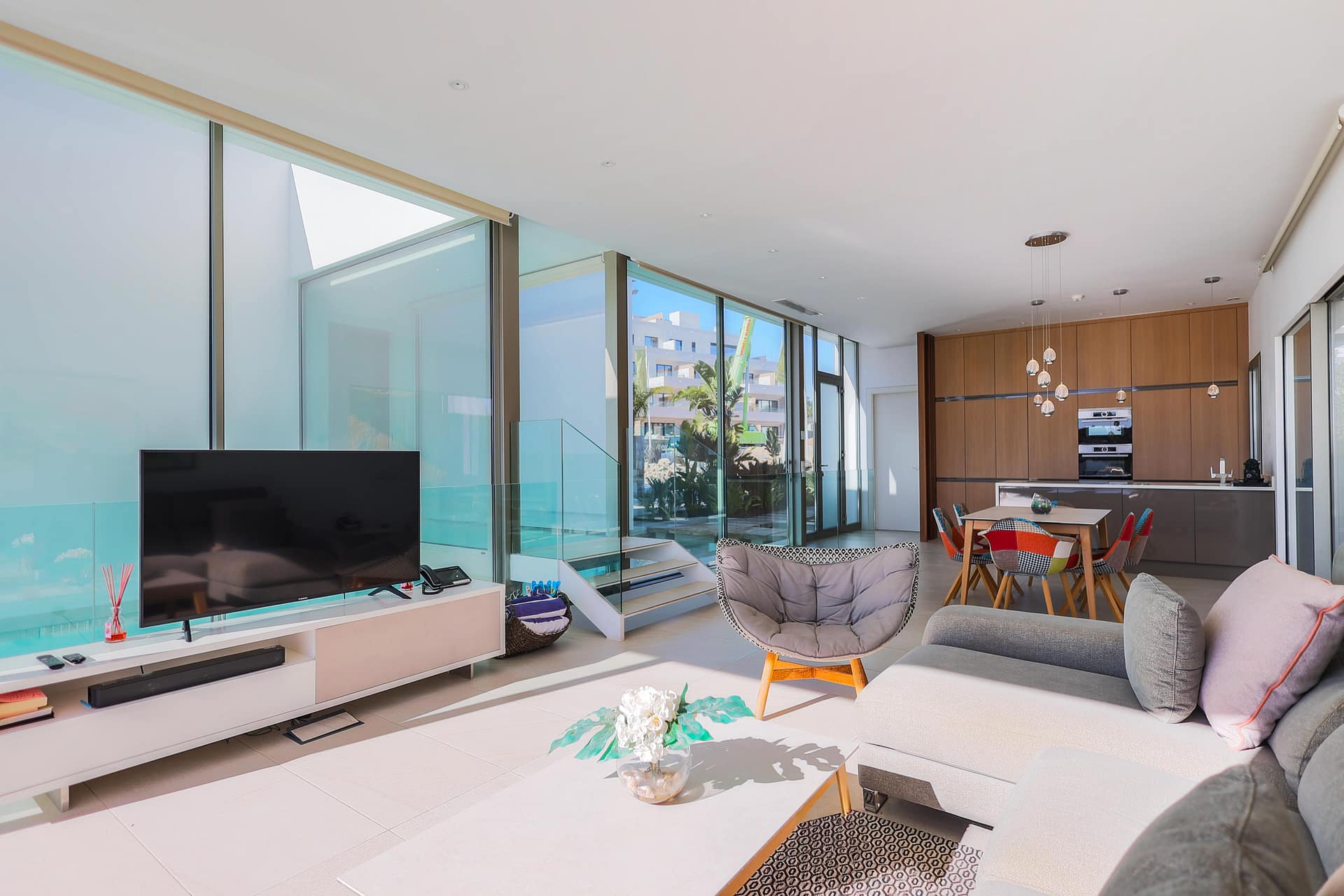 villa en alicante ·  950000€