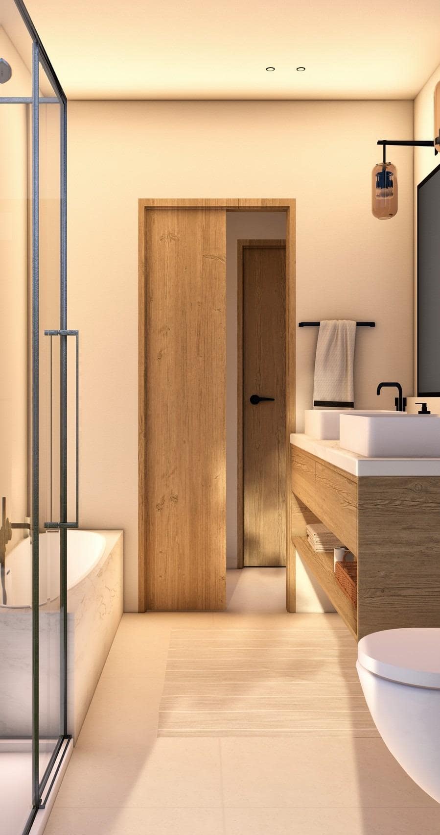 villa en la-marina ·  1187000€