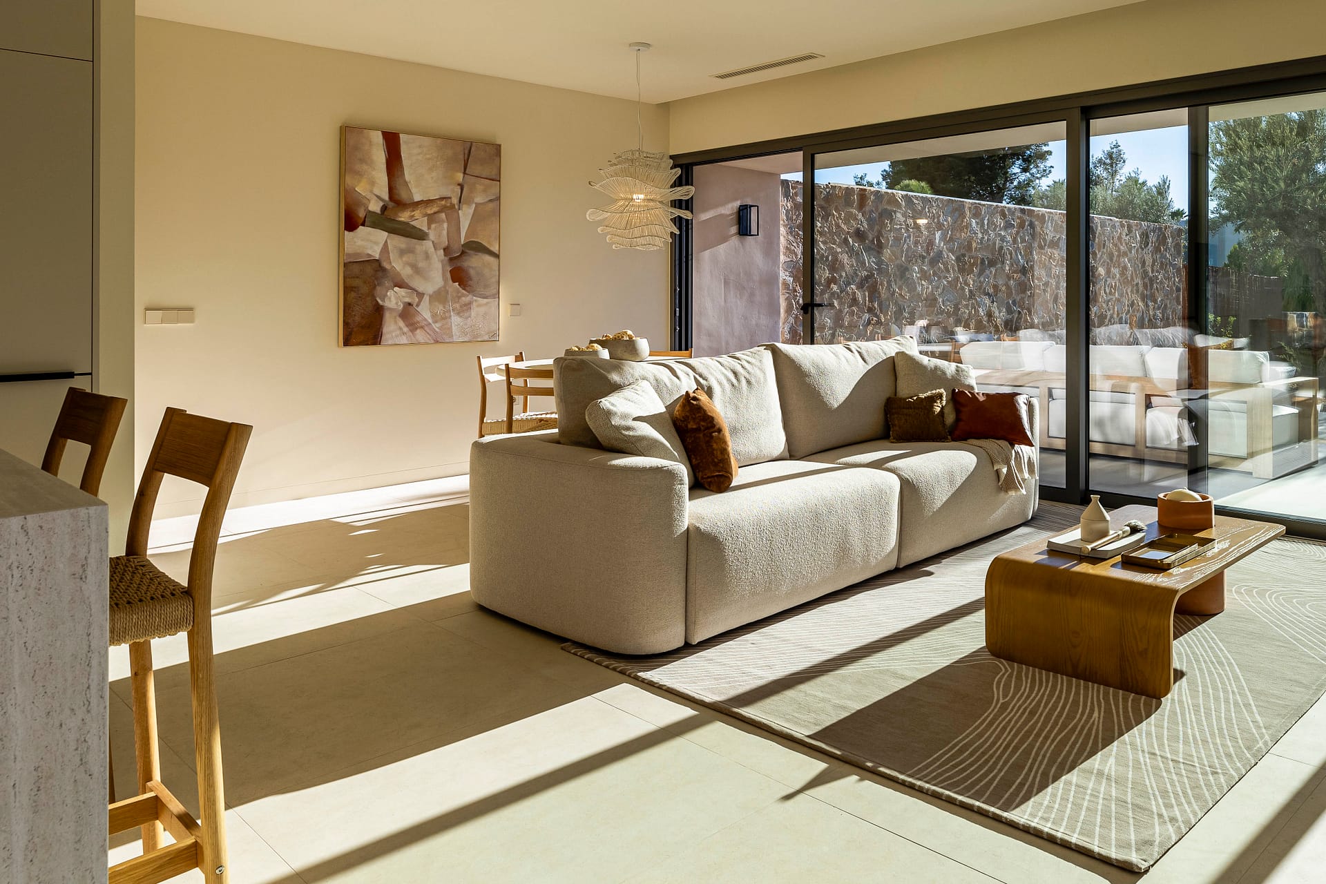 villa en las-colinas-golf-resort ·  755000€