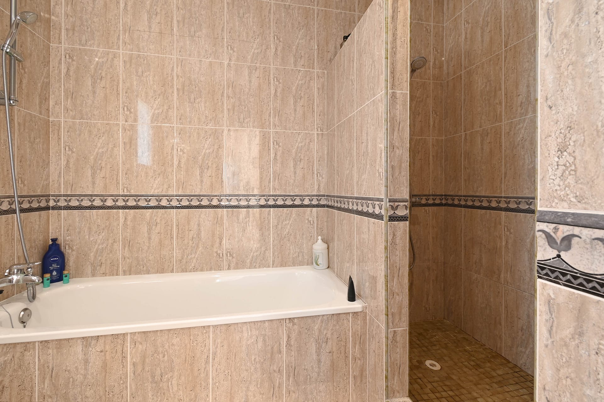 villa en javea ·  649000€