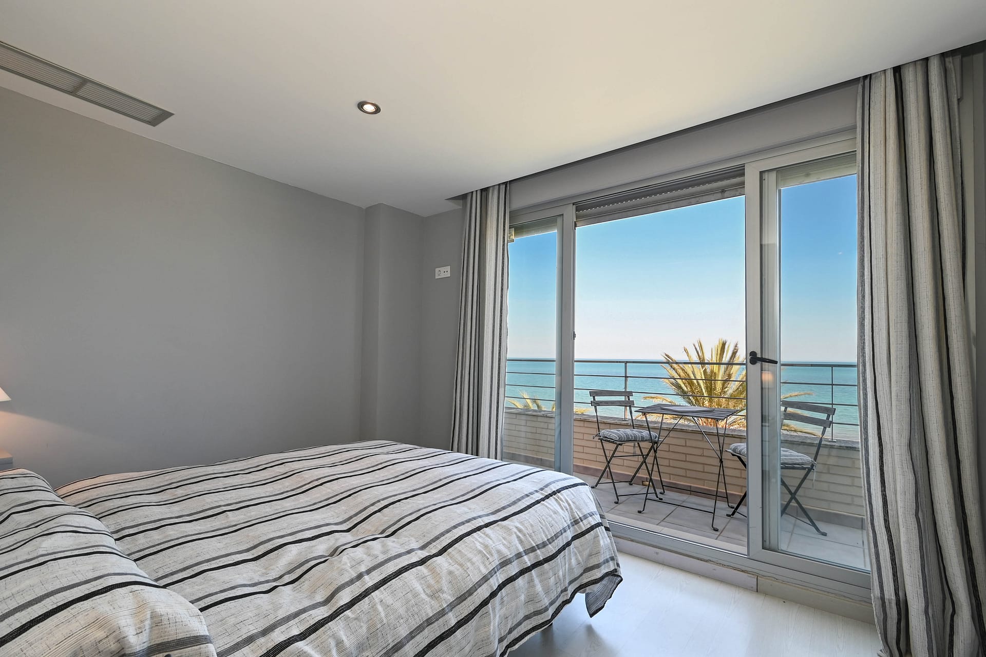 apartments en denia ·  570000€