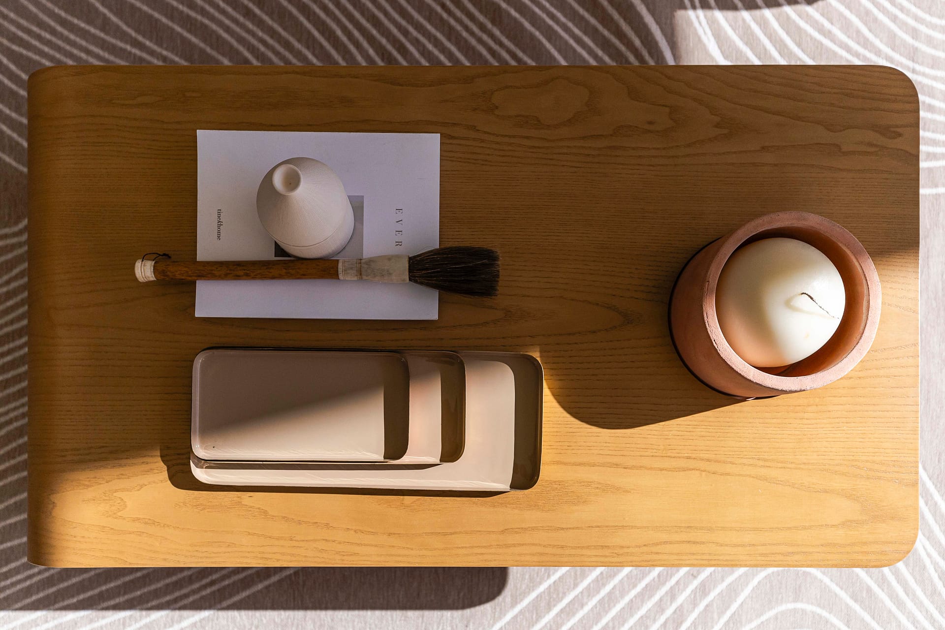 villa en las-colinas-golf-resort ·  755000€