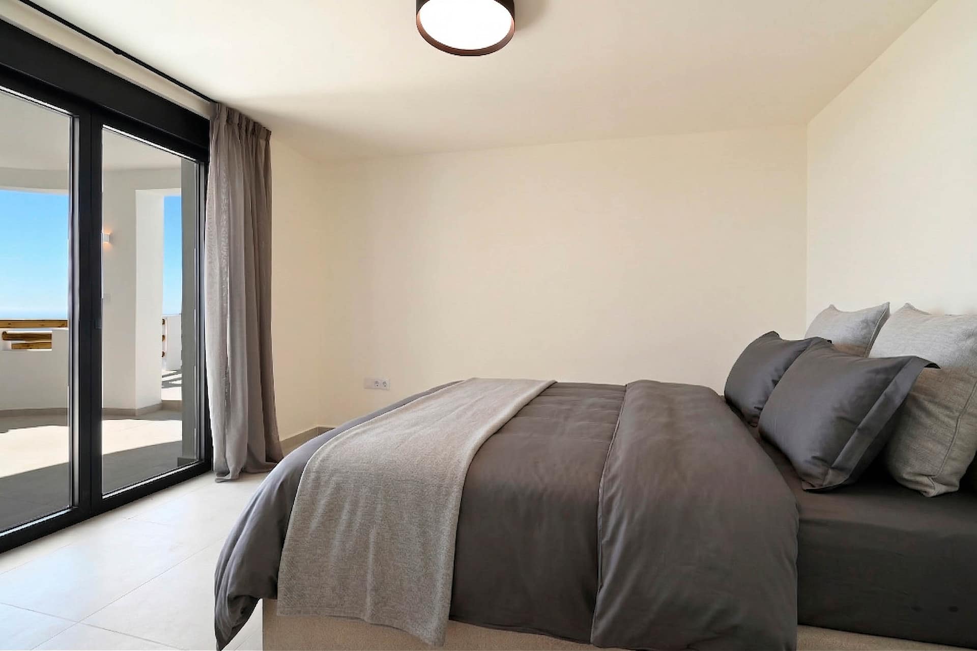 villa en benitachell ·  1700000€