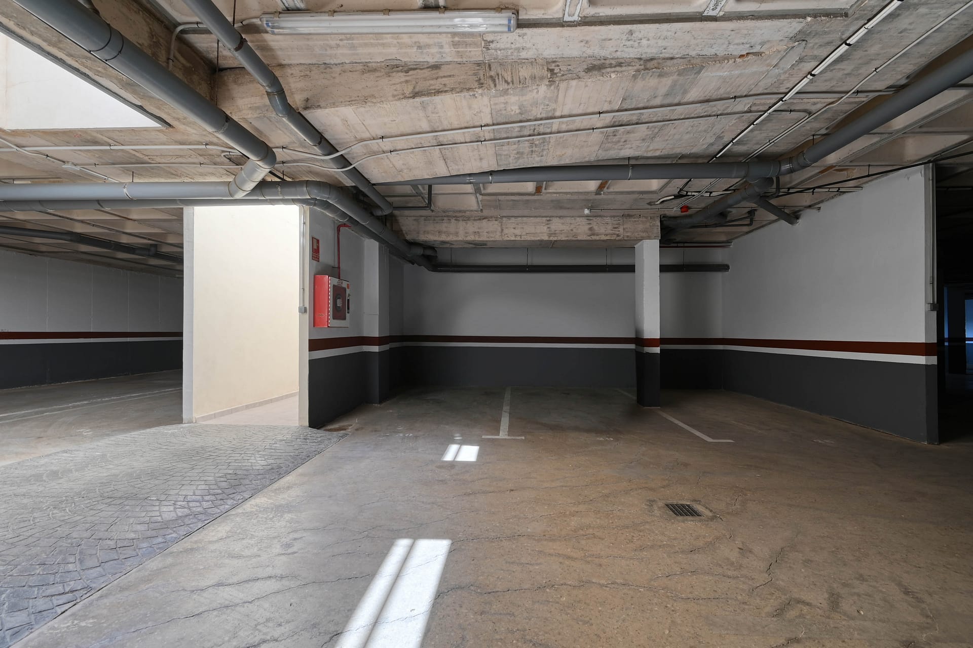 apartments en denia ·  570000€