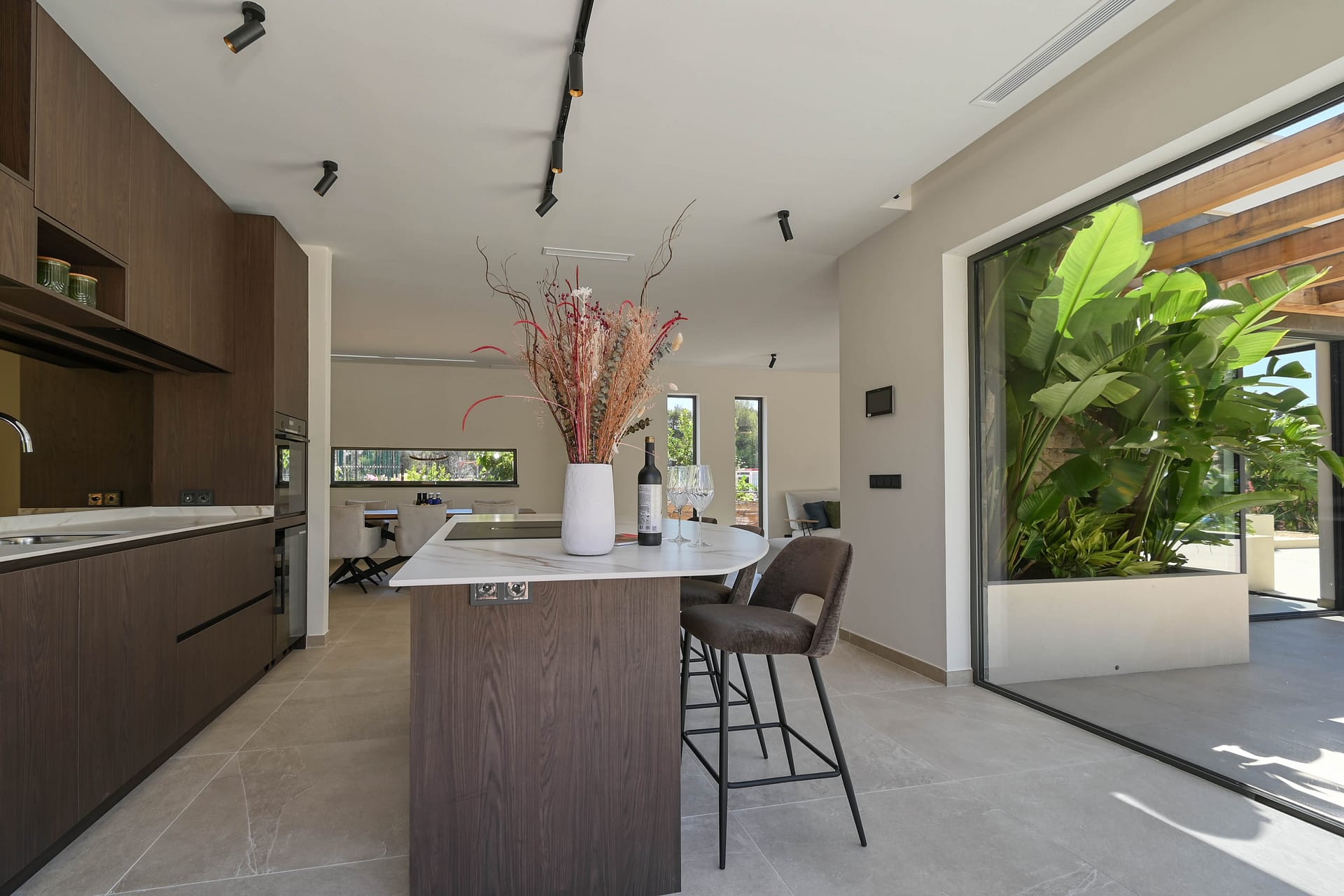 Villa in Javea, Jávea - image 7