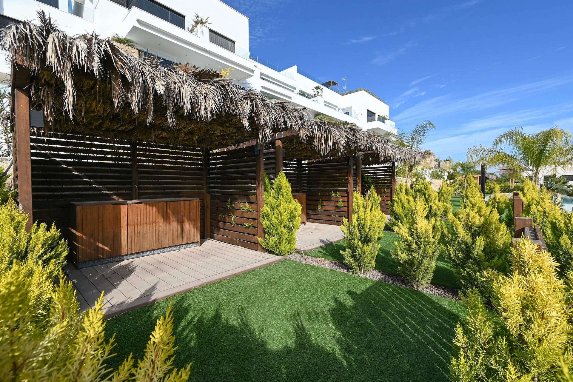 penthouse en alicante ·  925000€